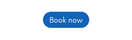 Book now